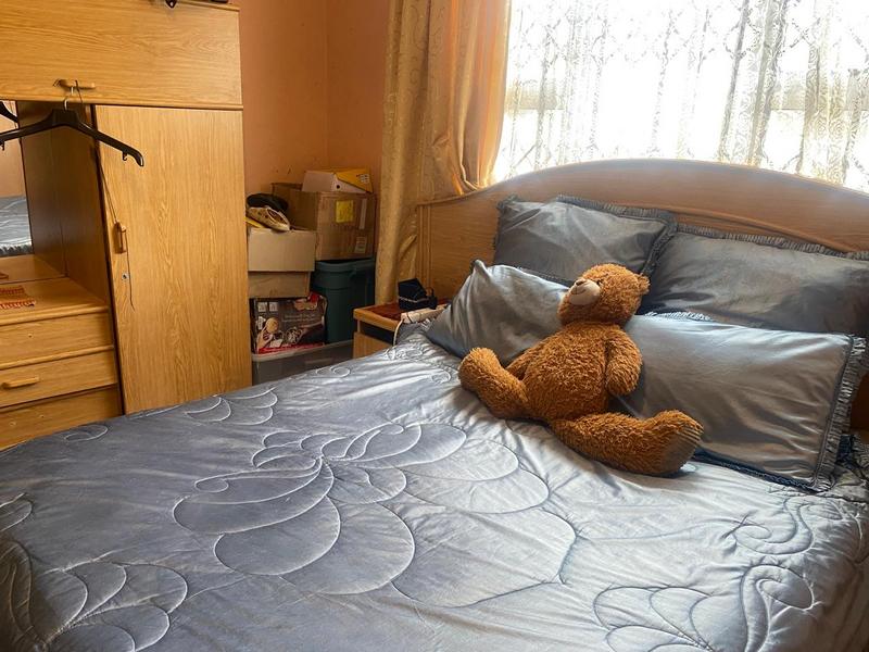 3 Bedroom Property for Sale in Queensview Park Eastern Cape